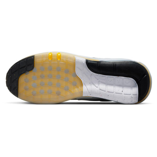 Nike Air Max Motif
